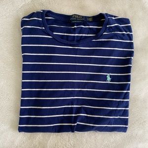 Polo Ralph Lauren Men’s T-Shirt